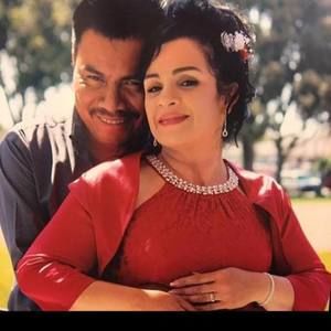 Meet your Posher, Maggie